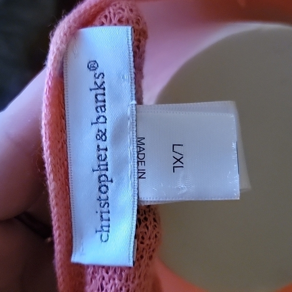 -> Shirt Shawl -> Shirt shawl - Picture 4 of 4